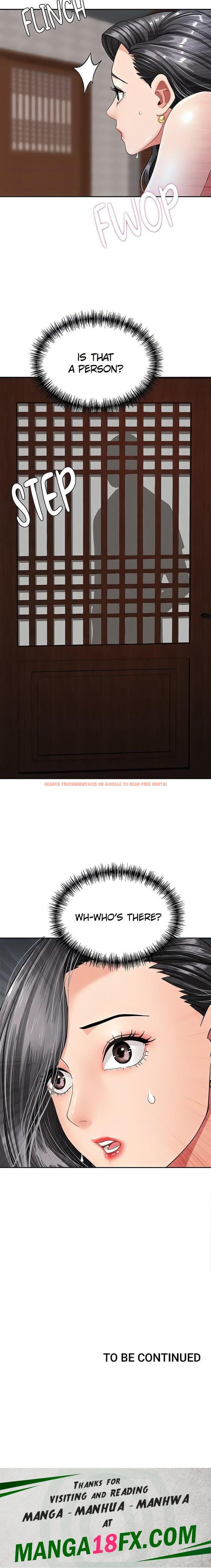 Read Hentai Image 24 446 in comic She’s A Married Woman - Chapter 7 - hentaitnt.net