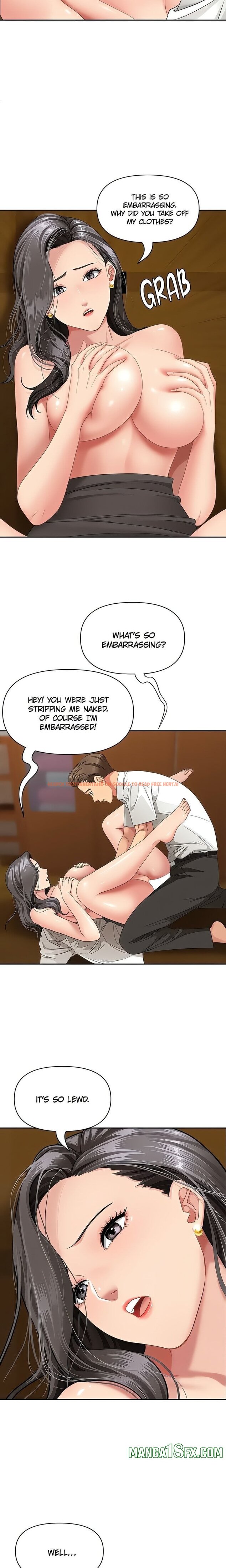 Read Hentai Image 3 445 in comic She’s A Married Woman - Chapter 7 - hentaitnt.net