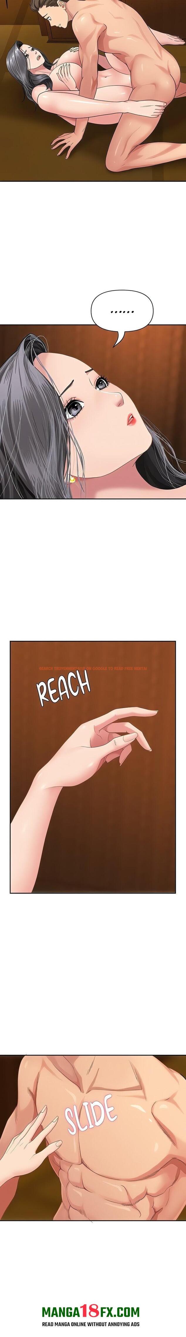 Read Hentai Image 9 445 in comic She’s A Married Woman - Chapter 7 - hentaitnt.net