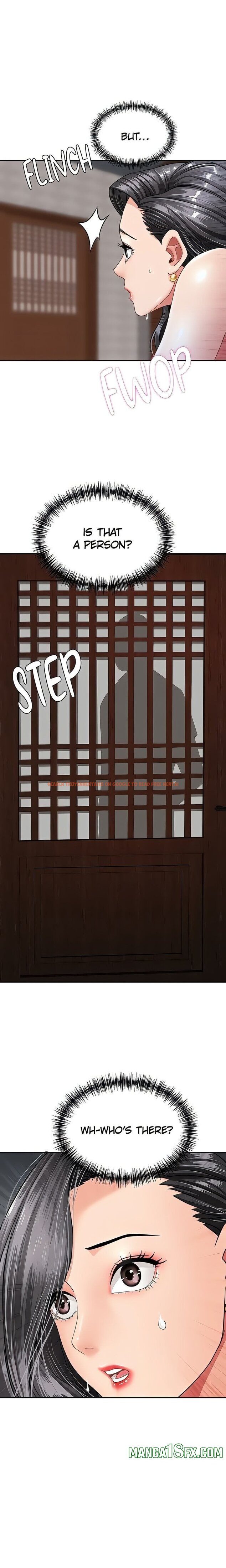 Read Hentai Image 1 685 in comic She’s A Married Woman - Chapter 8 - hentaitnt.net