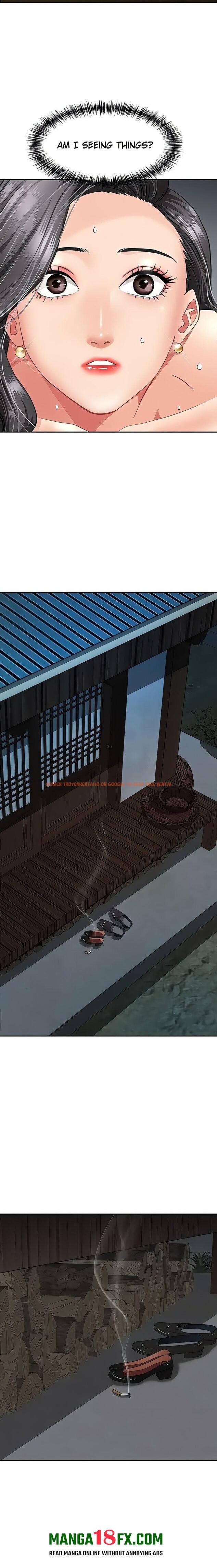 Read Hentai Image 11 686 in comic She’s A Married Woman - Chapter 8 - hentaitnt.net