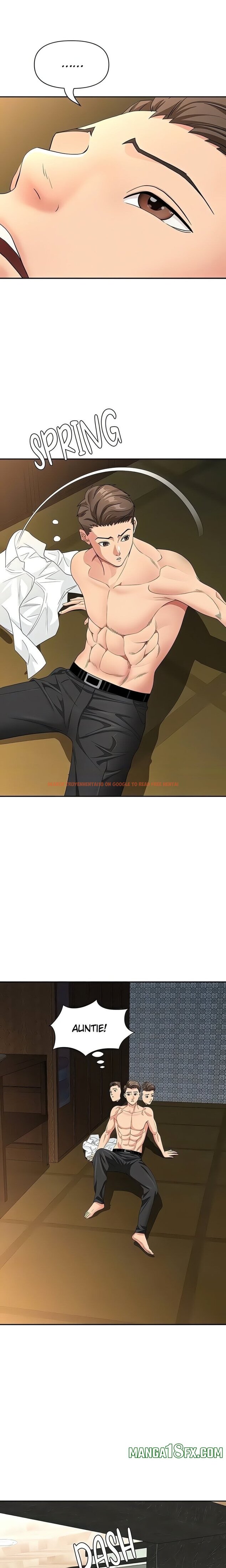 Read Hentai Image 13 686 in comic She’s A Married Woman - Chapter 8 - hentaitnt.net