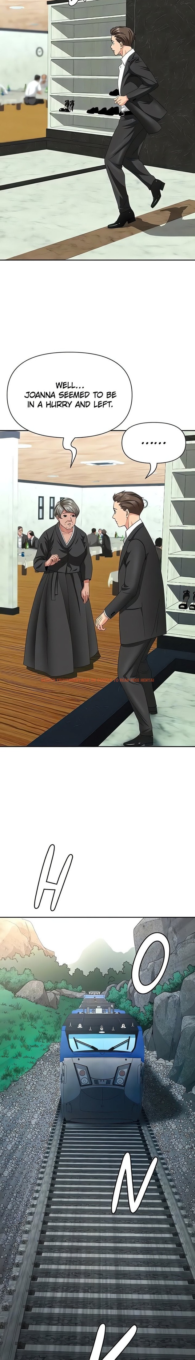 Read Hentai Image 14 18686 in comic She’s A Married Woman - Chapter 8 - hentaitnt.net