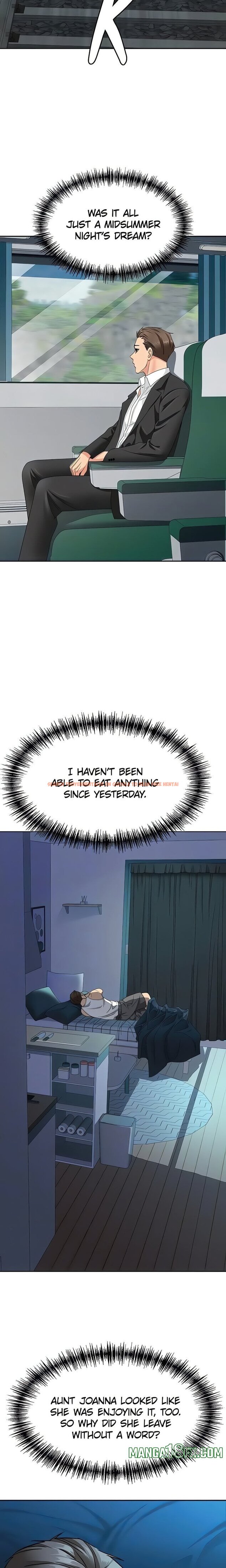 Read Hentai Image 15 686 in comic She’s A Married Woman - Chapter 8 - hentaitnt.net