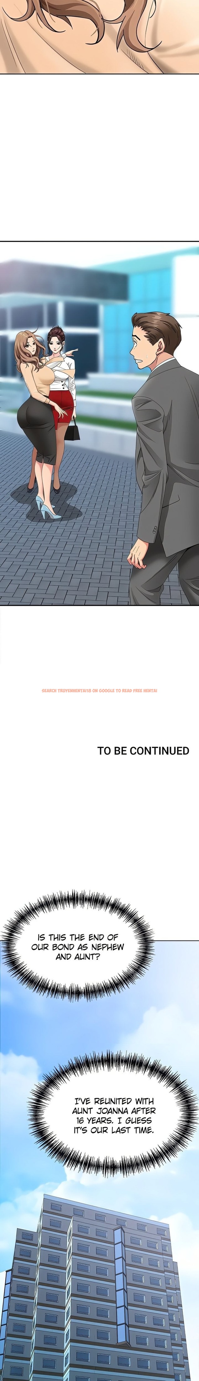 Read Hentai Image 24 18686 in comic She’s A Married Woman - Chapter 8 - hentaitnt.net