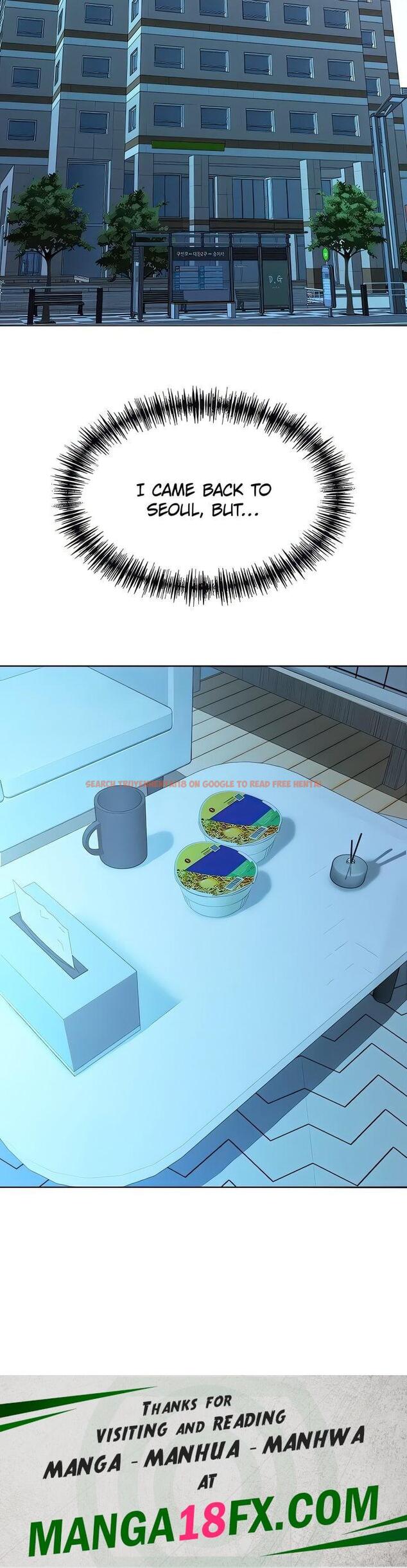 Read Hentai Image 25 686 in comic She’s A Married Woman - Chapter 8 - hentaitnt.net