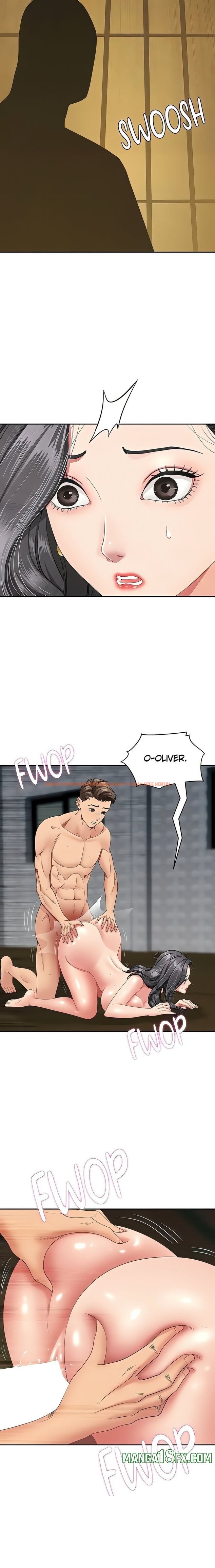 Read Hentai Image 3 686 in comic She’s A Married Woman - Chapter 8 - hentaitnt.net