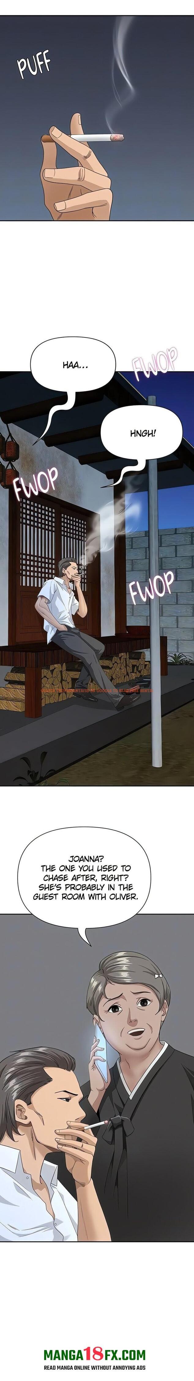 Read Hentai Image 6 686 in comic She’s A Married Woman - Chapter 8 - hentaitnt.net