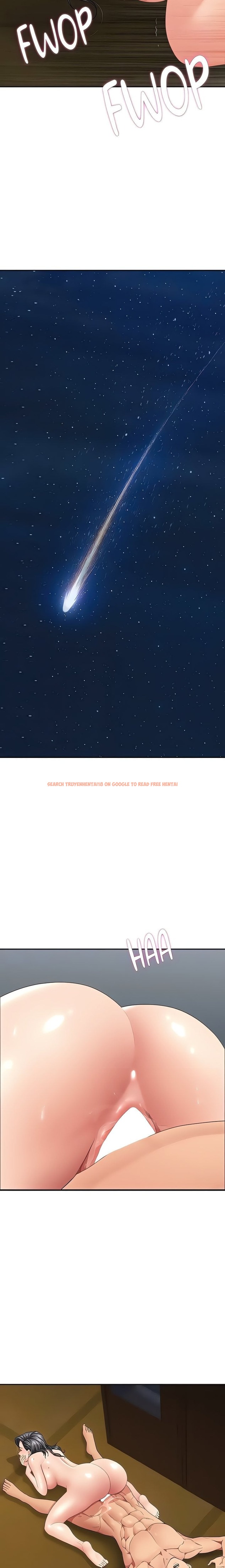 Read Hentai Image 8 18686 in comic She’s A Married Woman - Chapter 8 - hentaitnt.net