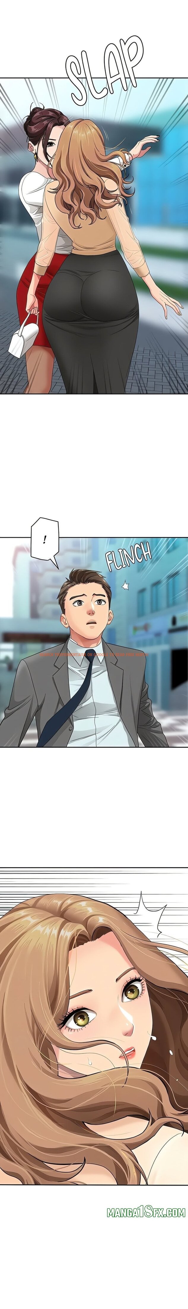 Read Hentai Image 1 925 in comic She’s A Married Woman - Chapter 9 - hentaitnt.net