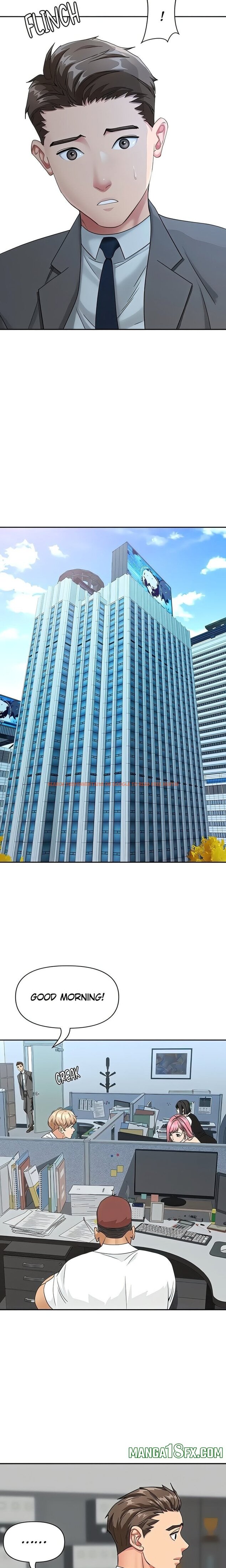 Read Hentai Image 10 925 in comic She’s A Married Woman - Chapter 9 - hentaitnt.net