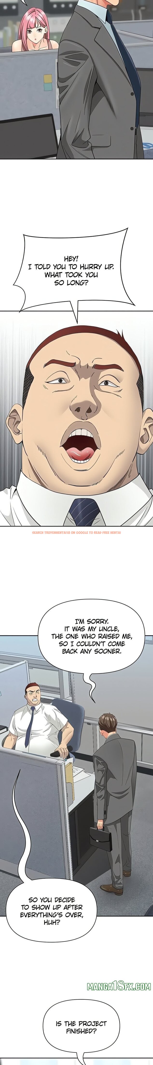 Read Hentai Image 11 925 in comic She’s A Married Woman - Chapter 9 - hentaitnt.net