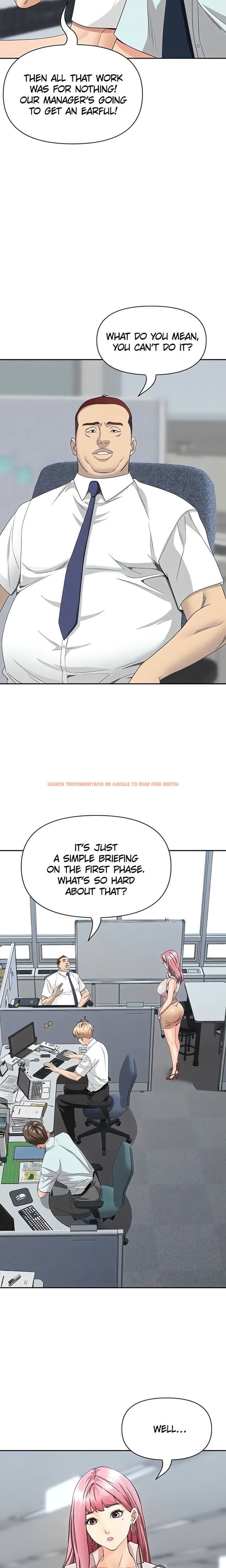 Read Hentai Image 13 18925 in comic She’s A Married Woman - Chapter 9 - hentaitnt.net