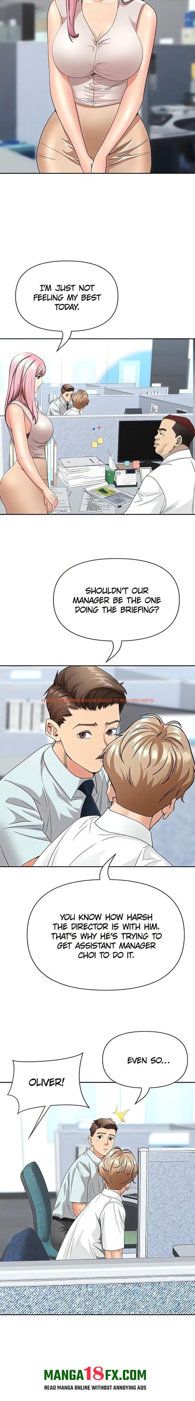 Read Hentai Image 14 925 in comic She’s A Married Woman - Chapter 9 - hentaitnt.net