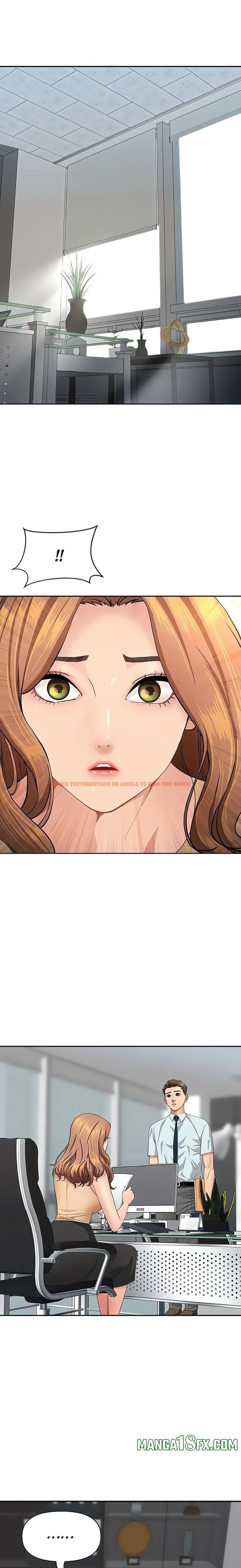 Read Hentai Image 17 925 in comic She’s A Married Woman - Chapter 9 - hentaitnt.net