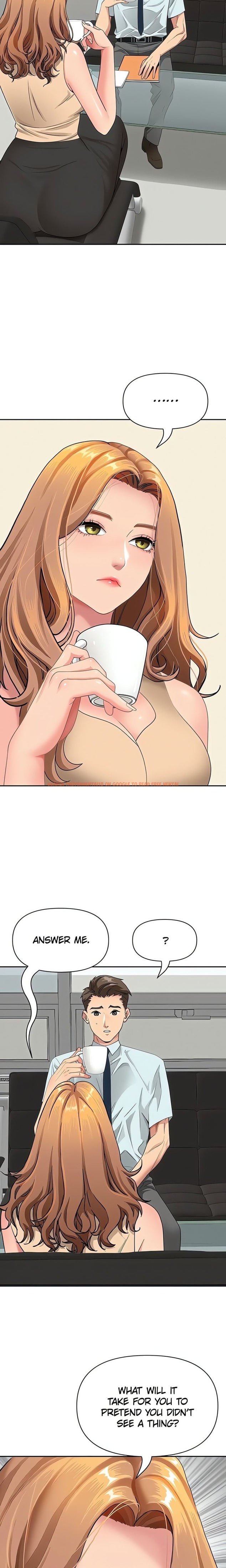 Read Hentai Image 23 18925 in comic She’s A Married Woman - Chapter 9 - hentaitnt.net