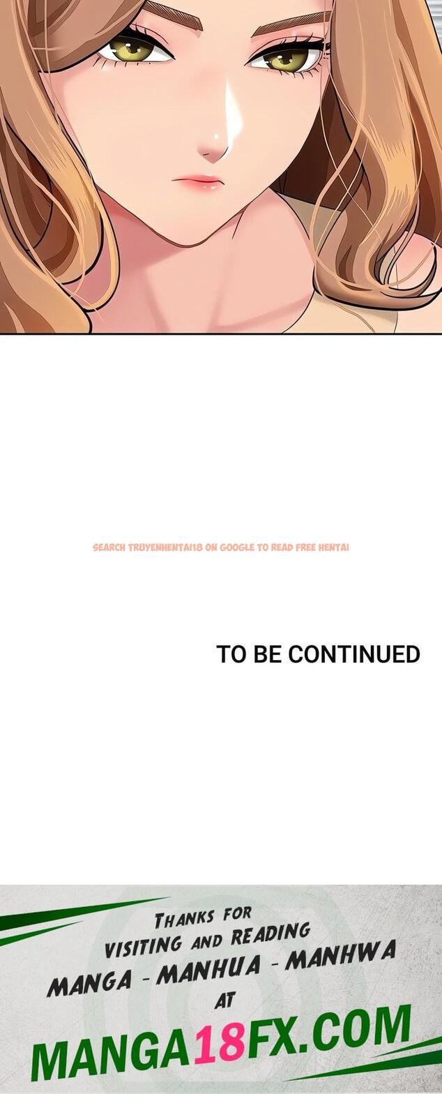 Read Hentai Image 24 925 in comic She’s A Married Woman - Chapter 9 - hentaitnt.net