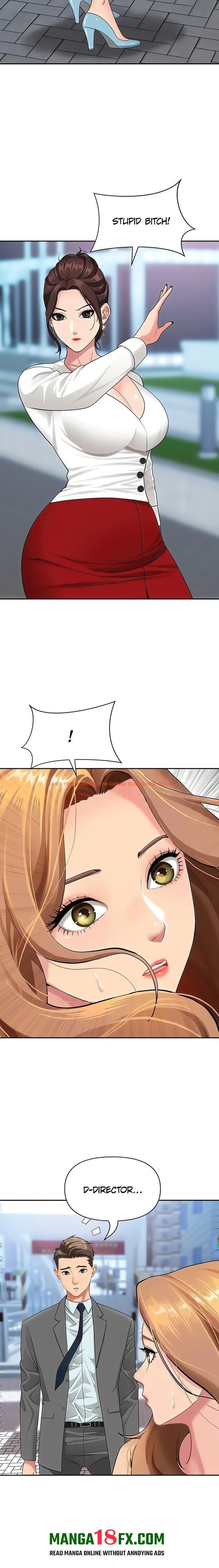 Read Hentai Image 3 925 in comic She’s A Married Woman - Chapter 9 - hentaitnt.net