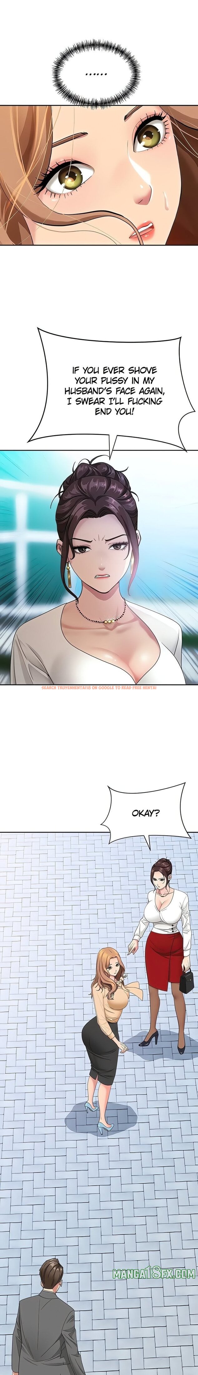 Read Hentai Image 4 925 in comic She’s A Married Woman - Chapter 9 - hentaitnt.net