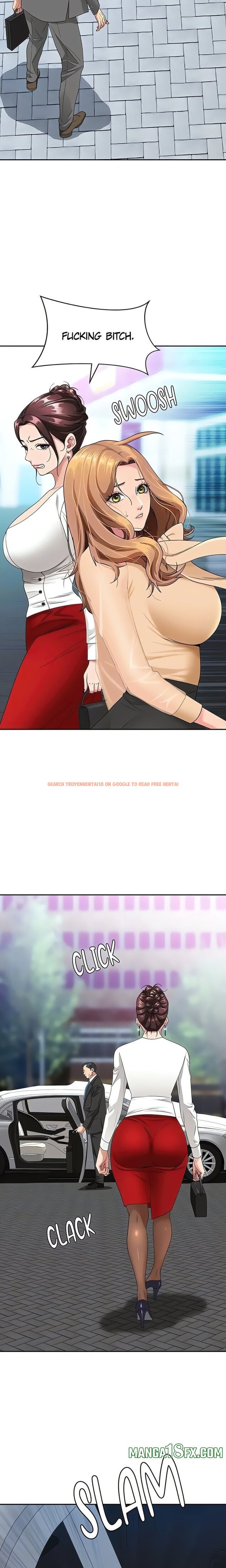 Read Hentai Image 5 925 in comic She’s A Married Woman - Chapter 9 - hentaitnt.net