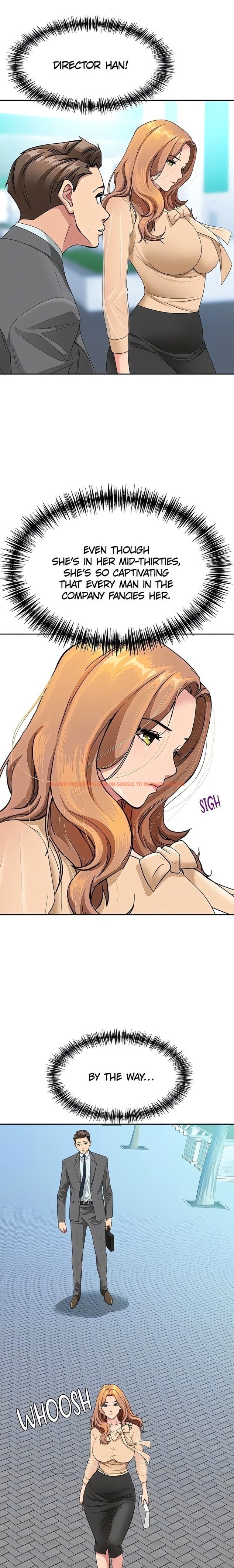 Read Hentai Image 7 18925 in comic She’s A Married Woman - Chapter 9 - hentaitnt.net