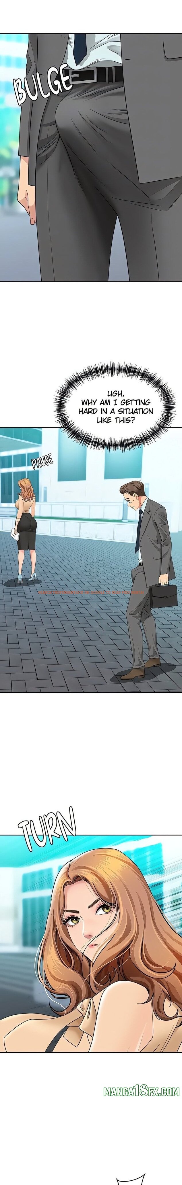 Read Hentai Image 9 925 in comic She’s A Married Woman - Chapter 9 - hentaitnt.net