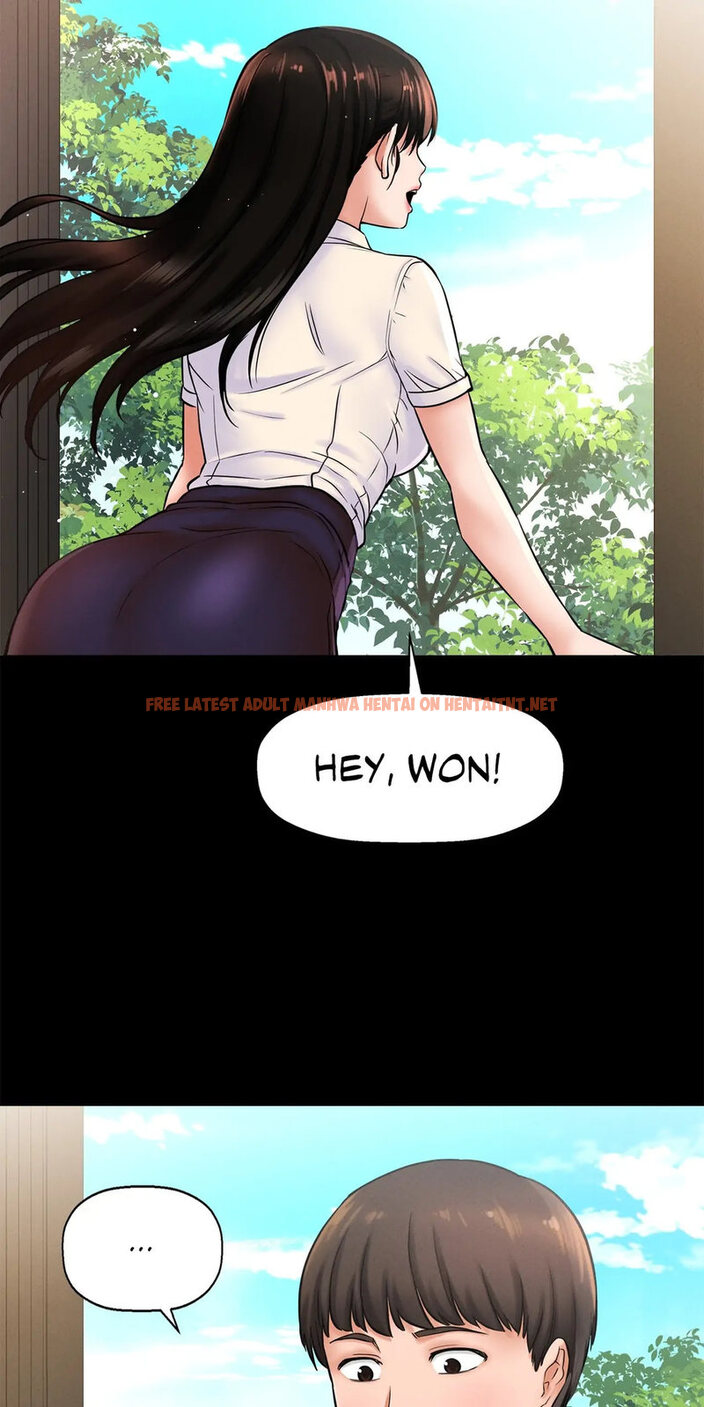 Read Hentai Image 10 107 in comic She’s Driving Me Crazy - Chapter 1 - hentaitnt.net