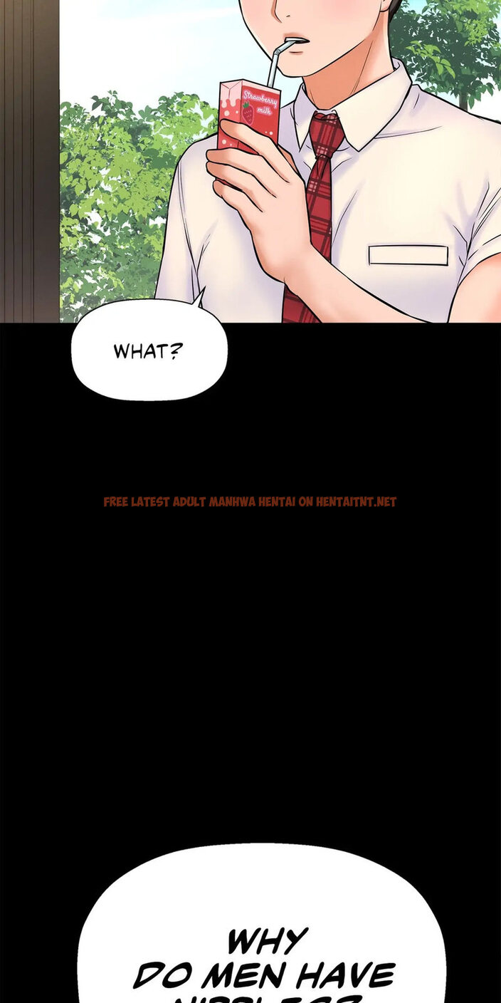 Read Hentai Image 11 107 in comic She’s Driving Me Crazy - Chapter 1 - hentaitnt.net