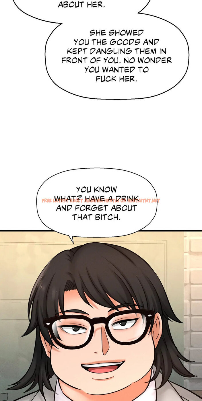 Read Hentai Image 149 115 in comic She’s Driving Me Crazy - Chapter 1 - hentaitnt.net