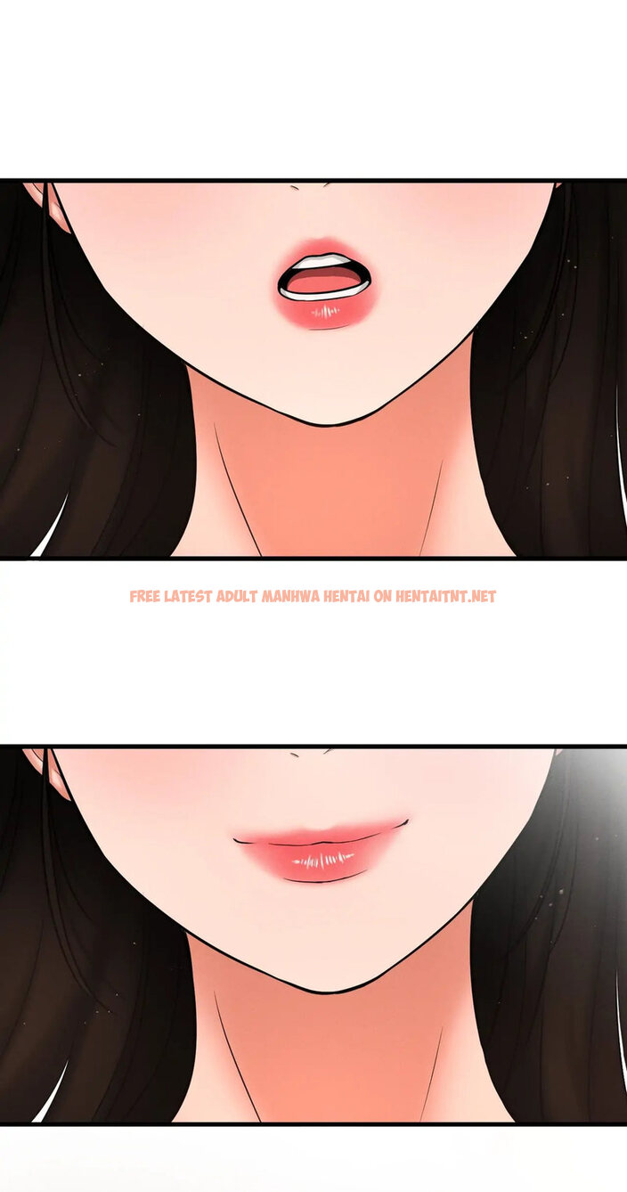 Read Hentai Image 169 116 in comic She’s Driving Me Crazy - Chapter 1 - hentaitnt.net