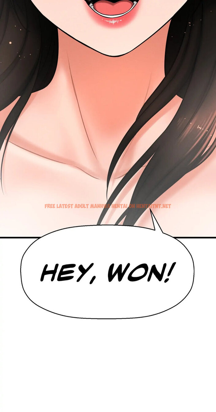 Read Hentai Image 171 116 in comic She’s Driving Me Crazy - Chapter 1 - hentaitnt.net