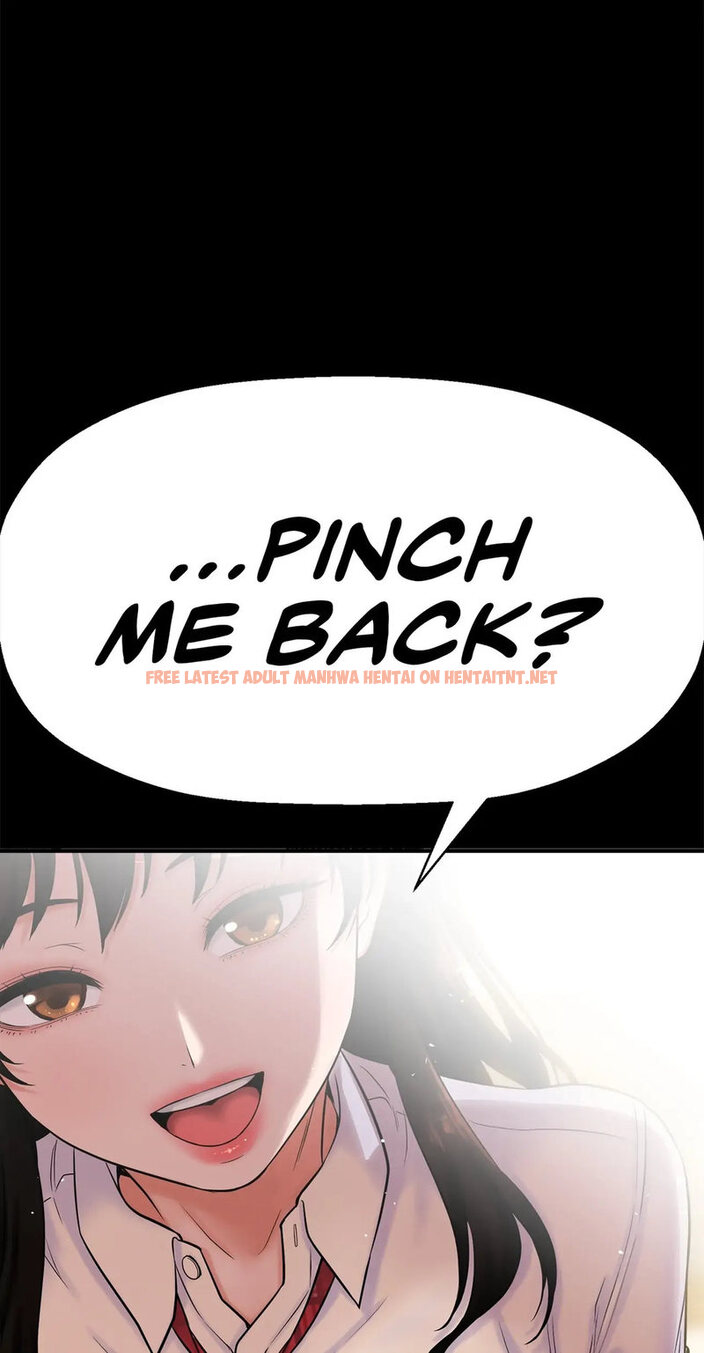 Read Hentai Image 29 108 in comic She’s Driving Me Crazy - Chapter 1 - hentaitnt.net