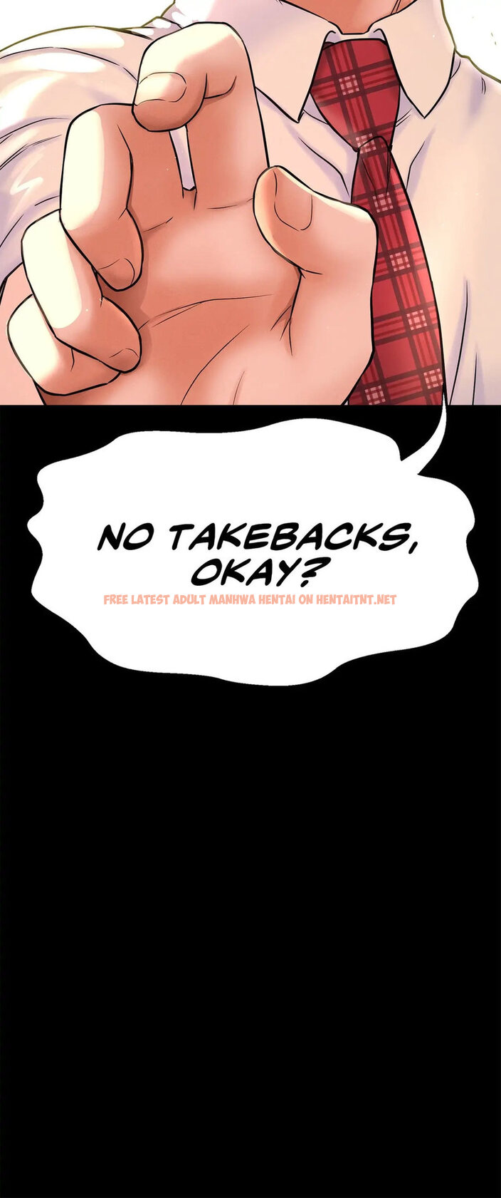 Read Hentai Image 36 108 in comic She’s Driving Me Crazy - Chapter 1 - hentaitnt.net