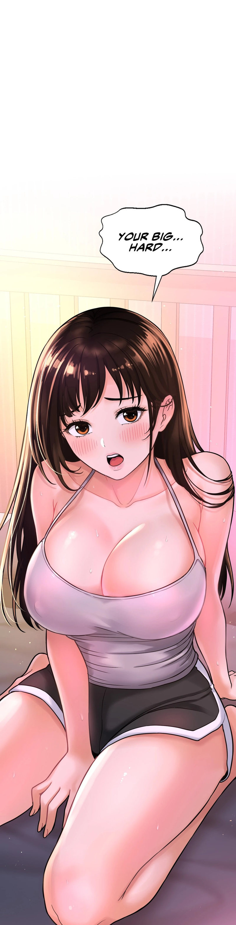 Read Hentai Image 10 096 in comic She’s Driving Me Crazy - Chapter 10 - hentaitnt.net