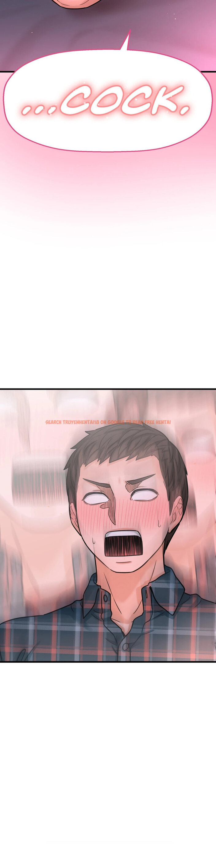 Read Hentai Image 11 096 in comic She’s Driving Me Crazy - Chapter 10 - hentaitnt.net