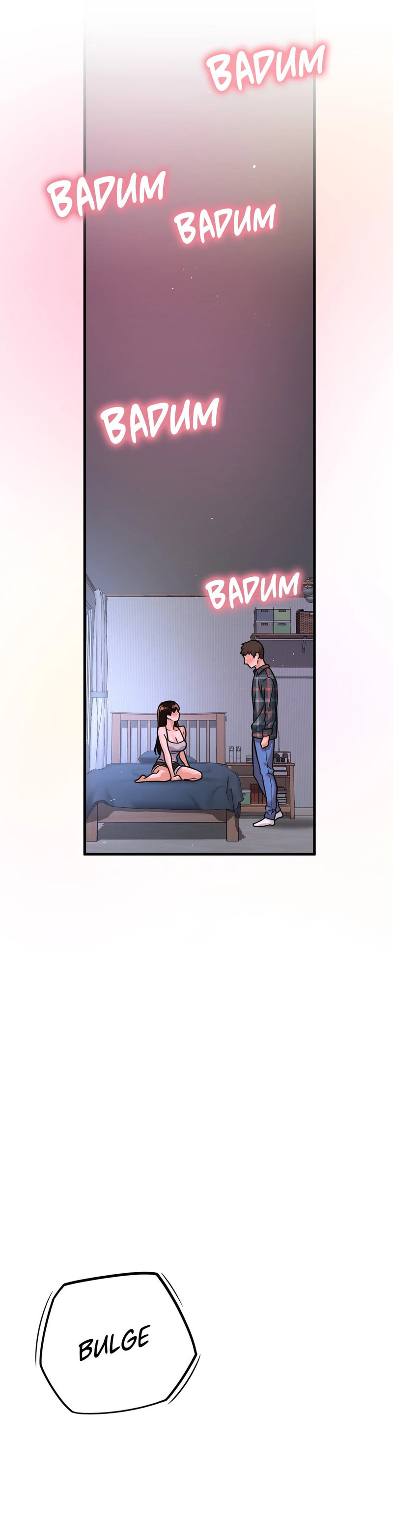 Read Hentai Image 12 096 in comic She’s Driving Me Crazy - Chapter 10 - hentaitnt.net