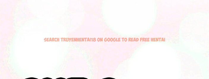 Read Hentai Image 14 096 in comic She’s Driving Me Crazy - Chapter 10 - hentaitnt.net