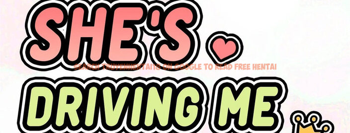 Read Hentai Image 15 096 in comic She’s Driving Me Crazy - Chapter 10 - hentaitnt.net