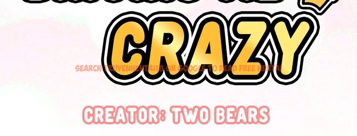 Read Hentai Image 16 096 in comic She’s Driving Me Crazy - Chapter 10 - hentaitnt.net