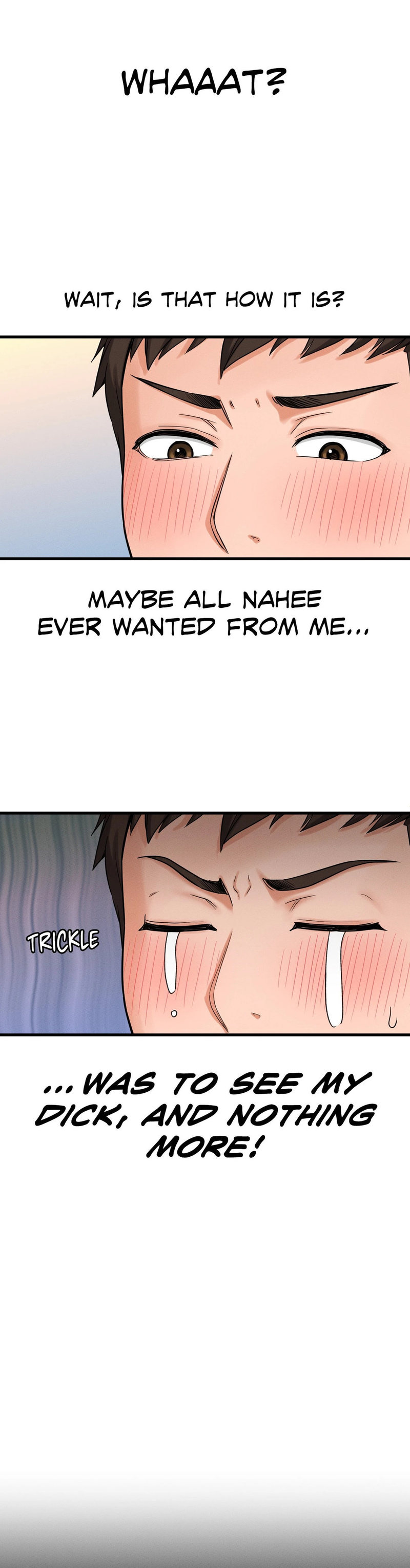 Read Hentai Image 25 097 in comic She’s Driving Me Crazy - Chapter 10 - hentaitnt.net