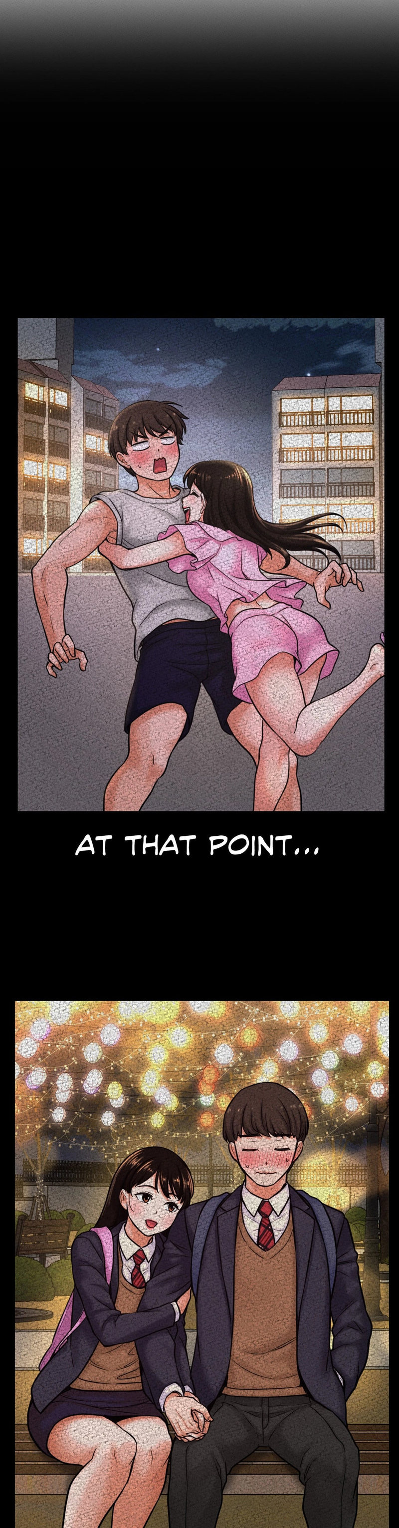 Read Hentai Image 26 097 in comic She’s Driving Me Crazy - Chapter 10 - hentaitnt.net