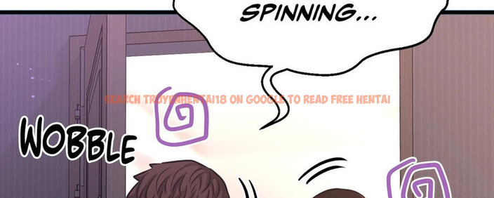 Read Hentai Image 3 095 in comic She’s Driving Me Crazy - Chapter 10 - hentaitnt.net