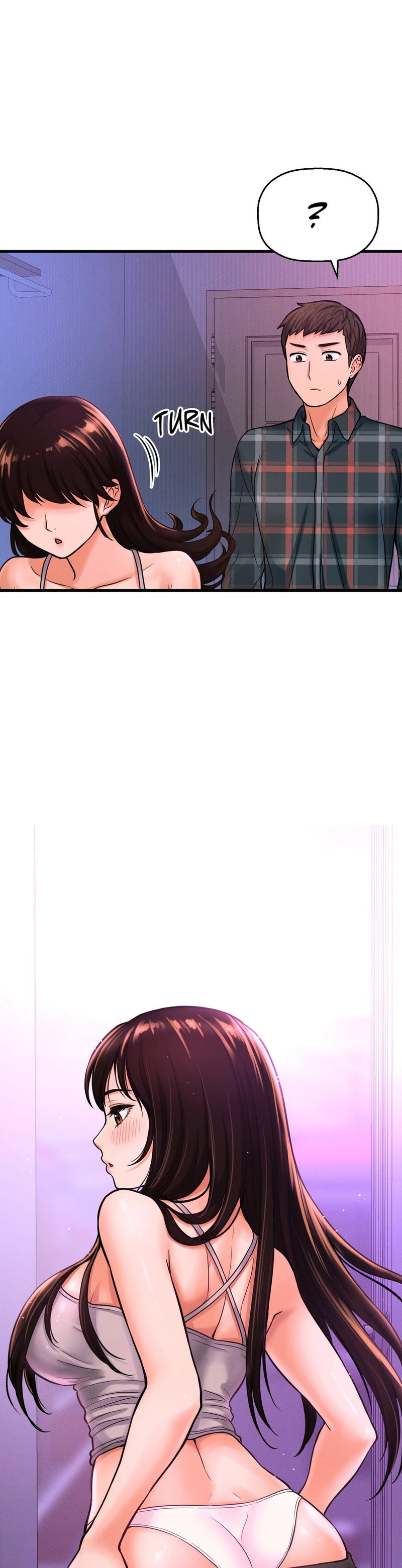 Read Hentai Image 33 097 in comic She’s Driving Me Crazy - Chapter 10 - hentaitnt.net