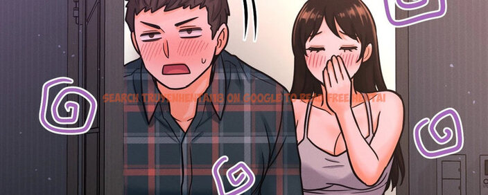 Read Hentai Image 4 096 in comic She’s Driving Me Crazy - Chapter 10 - hentaitnt.net