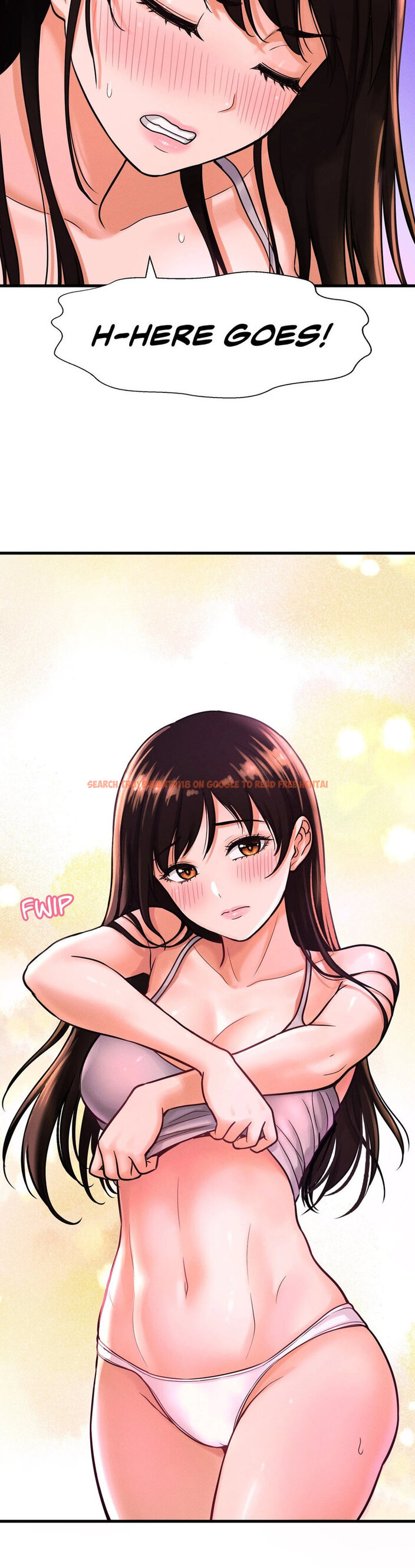 Read Hentai Image 42 098 in comic She’s Driving Me Crazy - Chapter 10 - hentaitnt.net