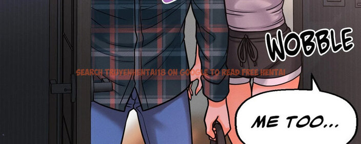Read Hentai Image 5 096 in comic She’s Driving Me Crazy - Chapter 10 - hentaitnt.net