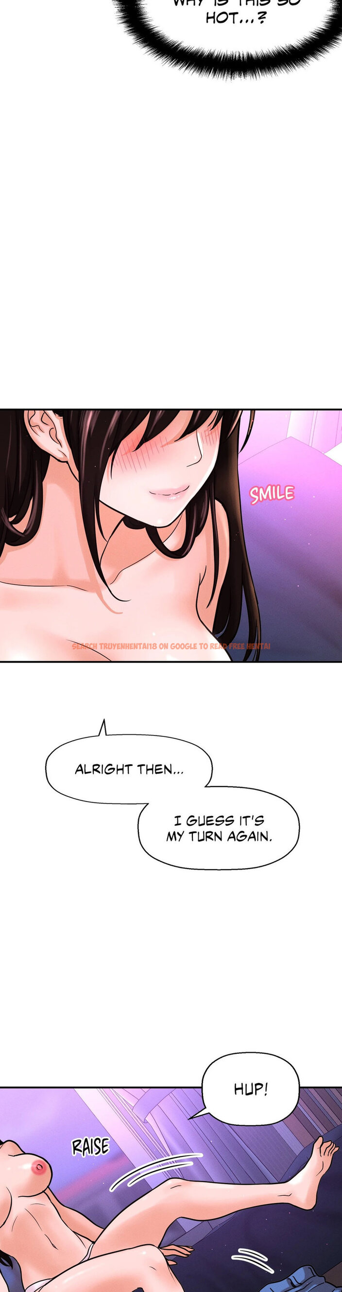 Read Hentai Image 52 098 in comic She’s Driving Me Crazy - Chapter 10 - hentaitnt.net