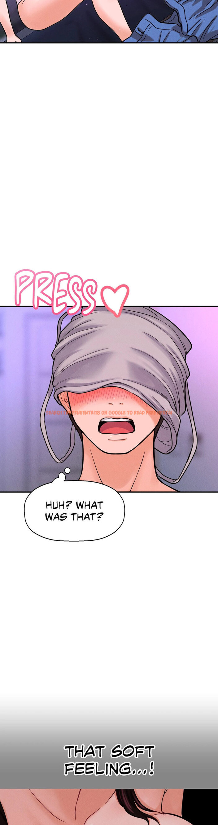 Read Hentai Image 53 098 in comic She’s Driving Me Crazy - Chapter 10 - hentaitnt.net