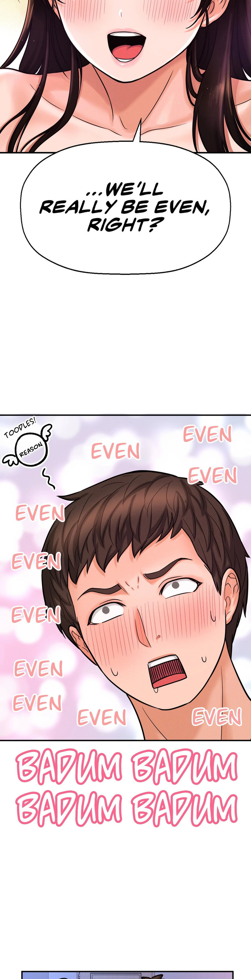 Read Hentai Image 56 098 in comic She’s Driving Me Crazy - Chapter 10 - hentaitnt.net