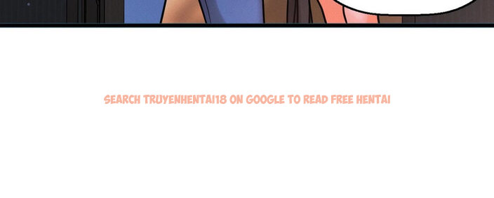 Read Hentai Image 6 096 in comic She’s Driving Me Crazy - Chapter 10 - hentaitnt.net